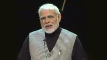PM Modi ने Sweden में Make in India की तारीफ की, कहा Sweden देगा हमारा साथ | वनइंडिया हिन्दी