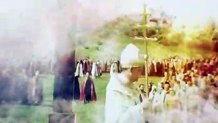 Pope: The Most Powerful Man in History - S01E07 - Courage, Change, & the Modern Papacy