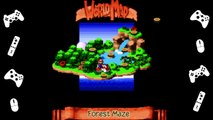 Classic Videogaming: Super Mario RPG - Part 27