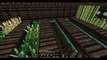Minecraft Adventures - BREEDING WITH A NEW LOOK - Part 16