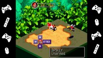 Classic Videogaming: Super Mario RPG - Part 03