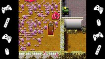 Classic Videogaming: Zombies Ate My Neighbors - Part 5