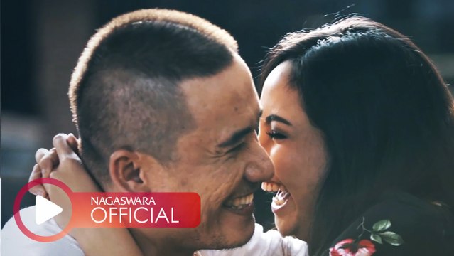 Firman Siagian - Bukan Kamu Tapi Kamu (Official Music Video NAGASWARA) #music