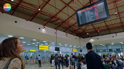 Servet 1. Bölüm | "Ne tesadüf diye düşünme, çünkü değil!"