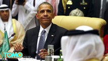Nueva evidencia sugiere conexión entre el gobierno Saudí y los atentados del 11 de Septiembre