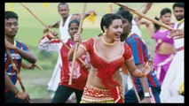 Priya Anand Hot Boom Bouncing In Muthiramalingam Movie