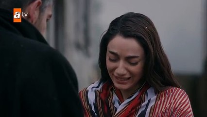 Yiğit neden Mustafayı ele vermedi? - Sen Anlat Karadeniz 7. Bölüm