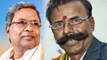 Karnataka Elections 2018 : ಸಿದ್ದು ವಿರುದ್ಧ ಚಾಮುಂಡೇಶ್ವರಿಯಲ್ಲಿ ಎಲೆಕ್ಷನ್ ಕಿಂಗ್ ಸ್ಪರ್ಧೆ|Oneindia Kannada