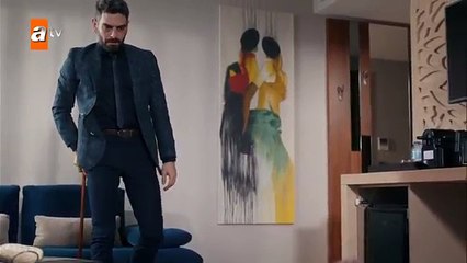 Yiğit, annesinin oğlu... - Sen Anlat Karadeniz 7. Bölüm