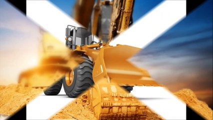 Wells Ronnie Backhoe Service - (256) 310-9798