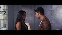 AAJA_NA_FERRARI_MEIN_(Full_Video)___Armaan_Malik___Amaal_Mallik___T-Series___Lat