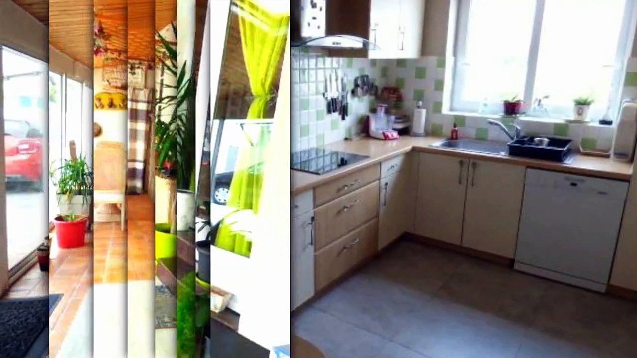 A vendre - Maison - SAINT-SULPICE-DE-ROYAN (17200) - 148m²
