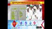 CM Siddaramaiah to Support Yathindra Siddaramaiah During Election Campaign, Mysore | ಸುದ್ದಿ ಟಿವಿ