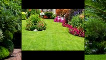 Luceros Landscaping and painting company LLC in Arvada-(720) 386-1613