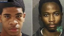 Jóvenes engañan a guardia de seguridad y logran escapar de centro de detención juvenil en Houston