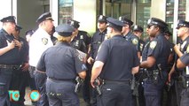 Policía arresta a hombre que robo la identidad de mas de 20 personas del área de Nueva York