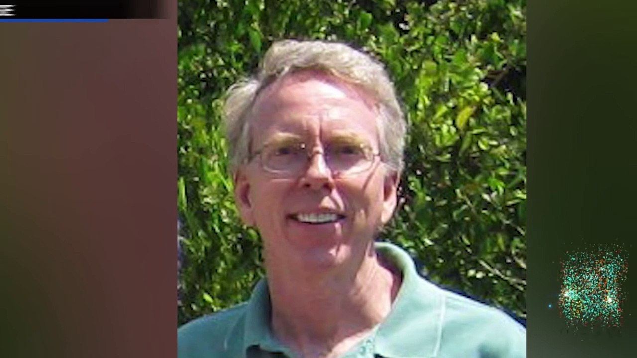 Hombre muere devorado por un cocodrilo en parque estatal de la Florida