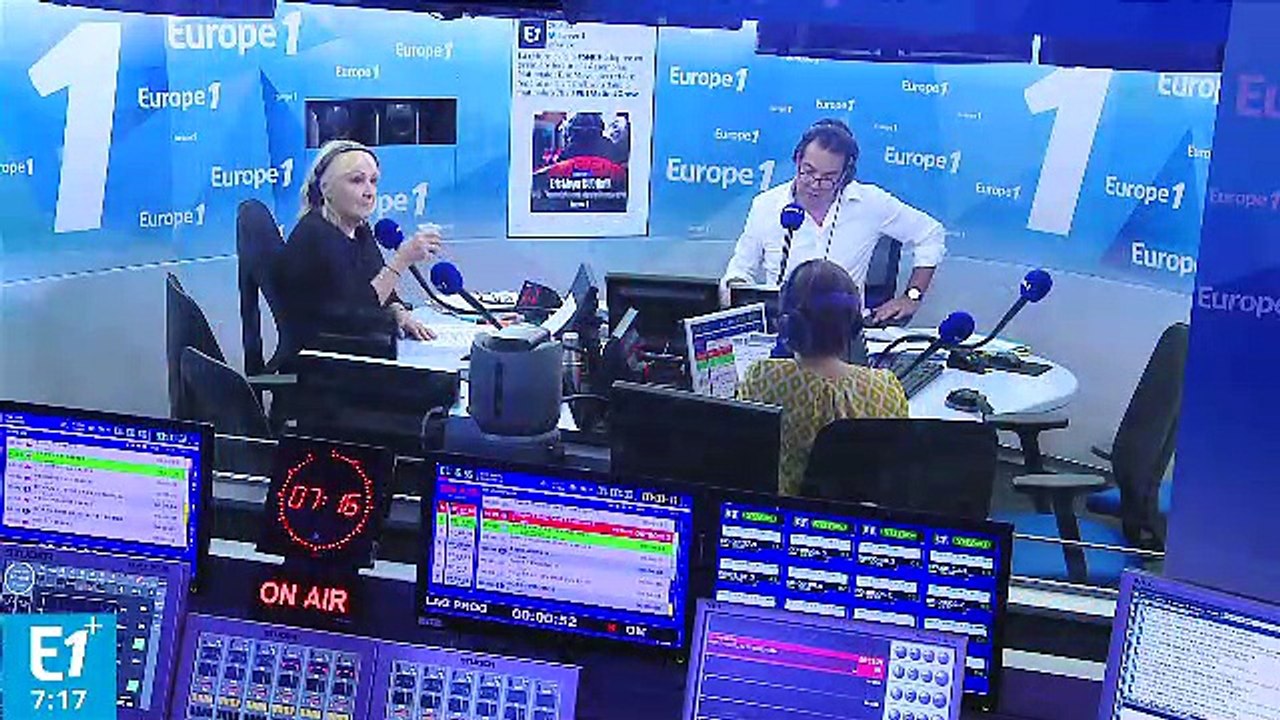 Les boissons alcoolisées sont-elles très inégalement taxées ?