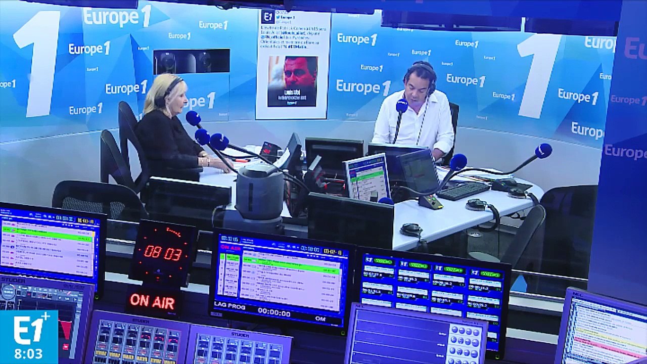 NDDL : au pied du mur, les Zadistes rencontrent la préfète mercredi