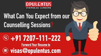 What Can you Expect from our Counselling Sessions call +91-7207 111 222 to line one up now. (1)