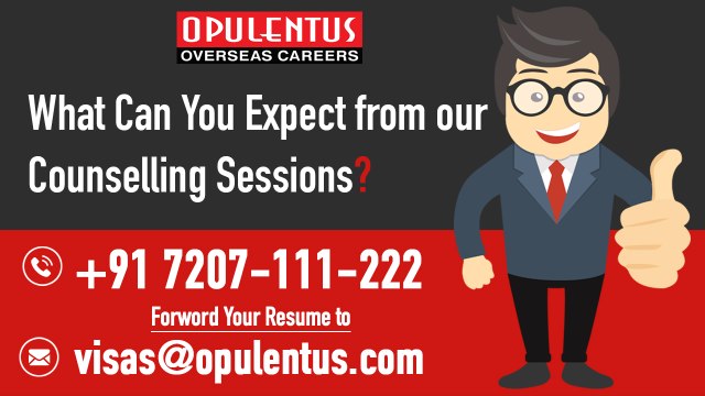 What Can you Expect from our Counselling Sessions call +91-7207 111 222 to line one up now. (1)