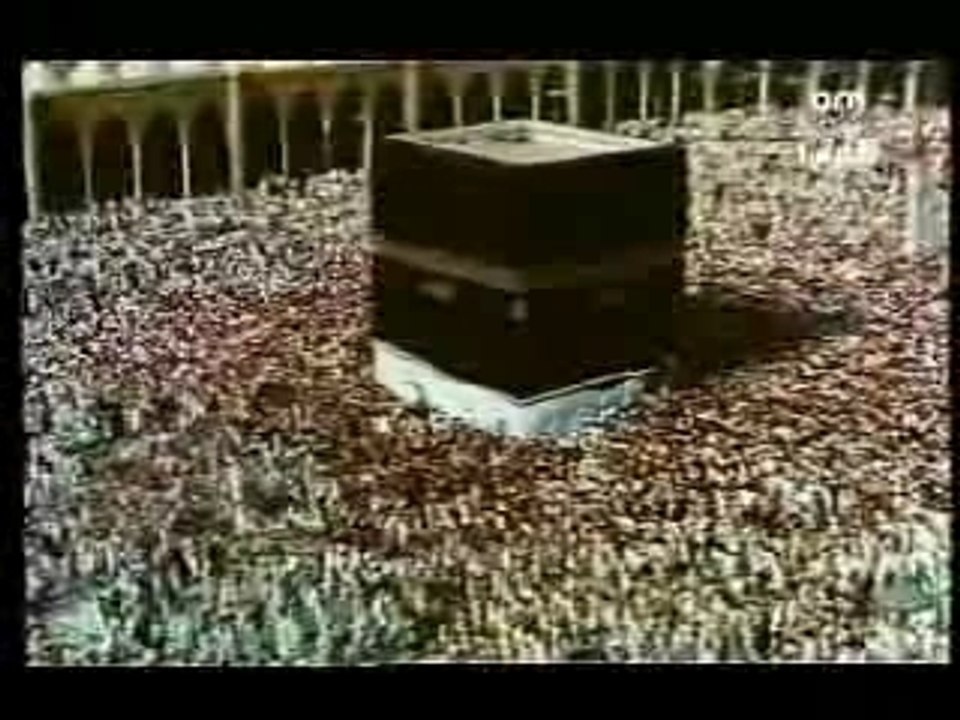 Al risala10 - risala, islam