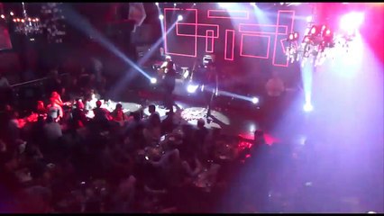 Μια Βραδιά Με Τον Γιάννη Γέροντα - Απίστευτο Πότ Πουρί - Live 2017 HD