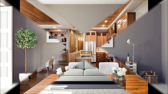 A.S Builders Group Inc. - (818) 601-8705