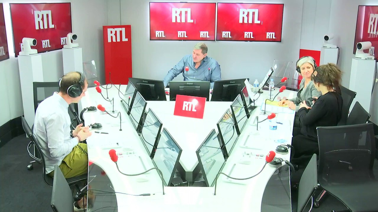 Génétiquement les hommes préfèrent les blondes