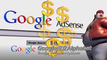 Directivos de Google deciden que ahora se llamaran Alphabet