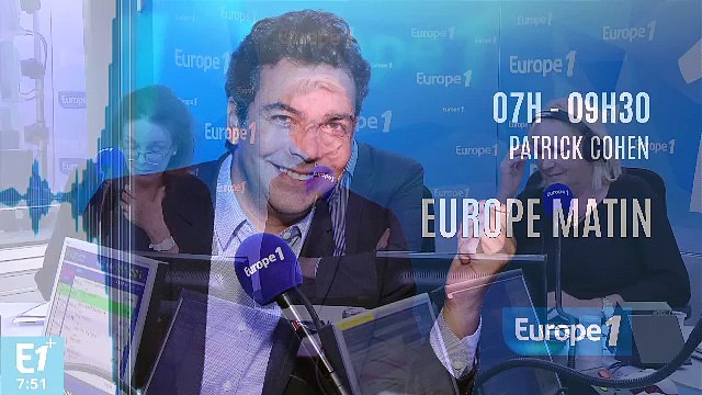 Les contours du plan de départ dans la fonction publique