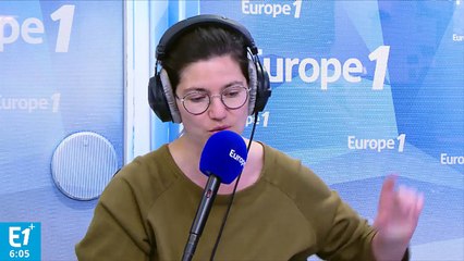 Vote de la réforme de la SNCF : "On reçoit le message d'être floué par le gouvernement"