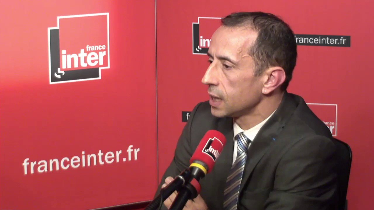 J-F Balaudé et les examens de fin d'année : "Attention nous porterions un grave préjudice aux étudiants concernés"