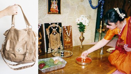 Akshay Tritiya 2018: अक्षय तृतीया के दिन पर्स और तिजोरी में रखें ये चीज | Boldsky