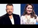 Sanjay Dutt And Madhuri Dixit To Reunite After 21 Years For Karan Johar’s Kalank | Bollywood Buzz
