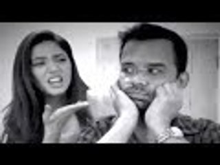 Mahira Khan's Cute Dance On Raj Kapoor's Hit Song | Bollywood Buzz