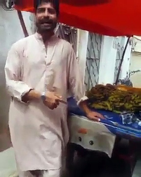 A New Style Sailing of Bananas