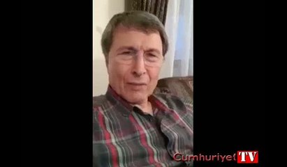 İYİ Partili Halaçoğlu'ndan erken seçim tahmini