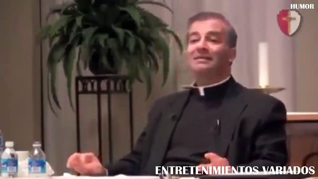 El Padre Brown Capitulos Completos En Castellano