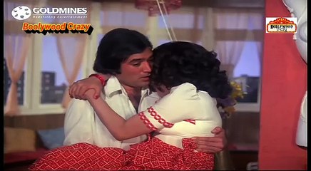 Bundle Baaz Hindi Movie Part 3 /3  ️️ Boolywood Crazy Cinema