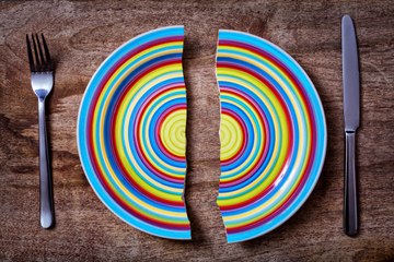 3 idées de musées insolites à visiter en France