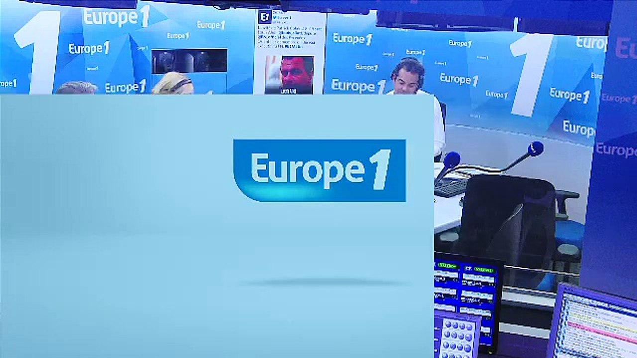 BEST OF - "100 conseils pour draguer : le livre pour savoir où s'arrête la drague lourde"