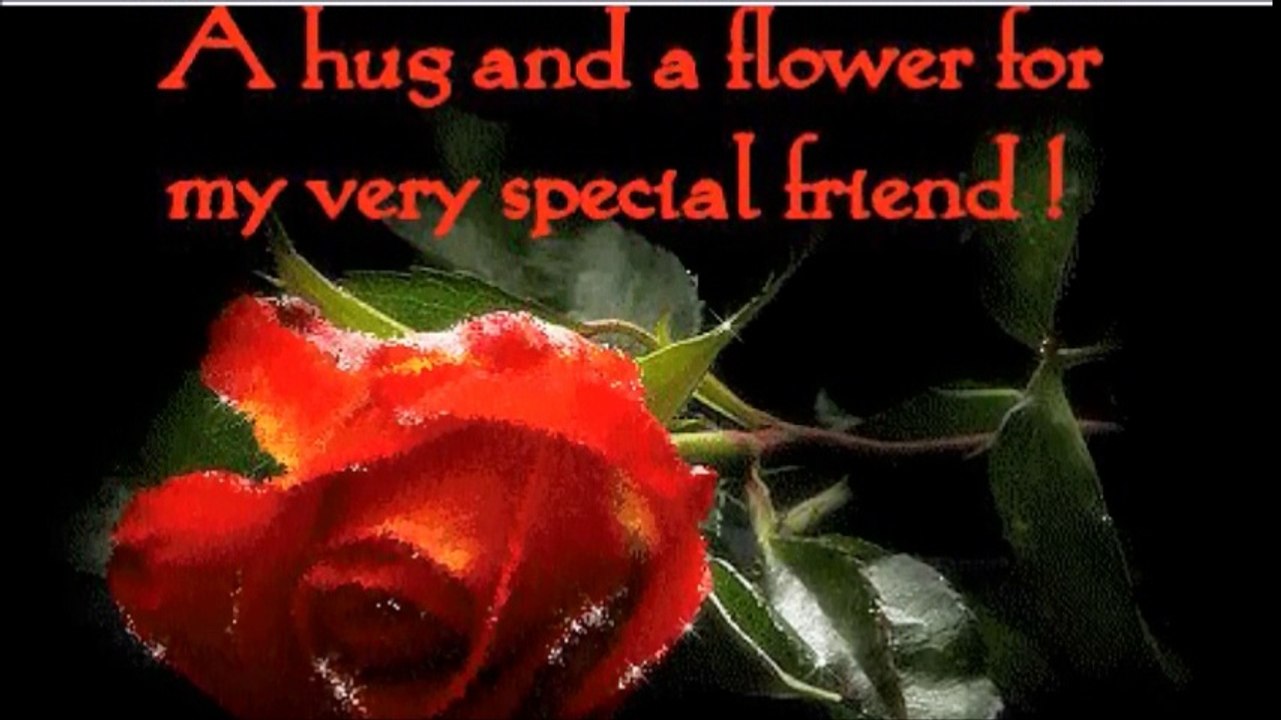 Neon - She's got that Light