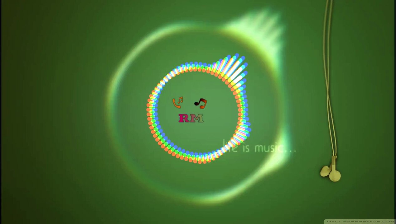 Despacito ringtone - Ringtone mobile