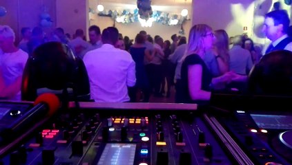 ① 793 33 91 94 Dj Wodzirej na Sylwestra 2018_2019 Łódź, Piotrków, Tuszyn, Rzgów, Opoczno, Radomsko