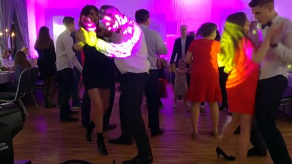 ① 793 33 91 94 Dj Wodzirej na Wesele » Sulejów » Piotrków Trybunalski » Rzgów » Tuszyn » Łódź