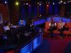 Howard Stern Interviews - Bam Margera & Brandon Novak 10-18-10 Part 2