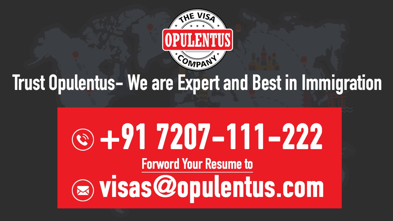 Opulentus - Why Trust us Accolades, Appreciations and Accreditations - +91-7207-111-222