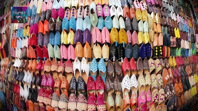 Amazing Facts about Greece in hindi ग्रीस के रोचक तथ्य - Travel Nfx