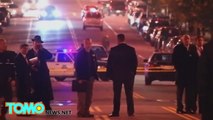 Policías encuentran nota de suicidio en el teléfono de un hombre dado de baja por oficiales de SF